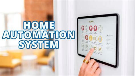 total control home automation|Best home automation systems of 2024 .